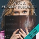 Livre audio de Ena L. : couverture 1