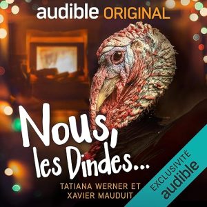 Nous, les dindes…