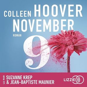 November 9