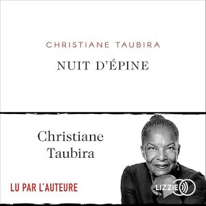 Nuit d&rsquo;épine