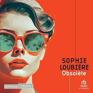 Obsolète