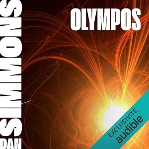Olympos