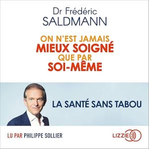 On n&rsquo;est jamais mieux soigné que par soi-même