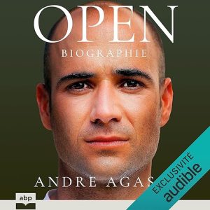 Open