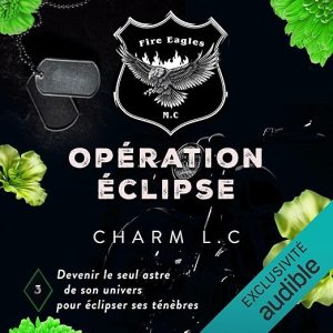 Opération éclipse