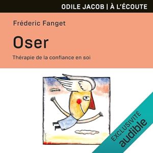 Oser