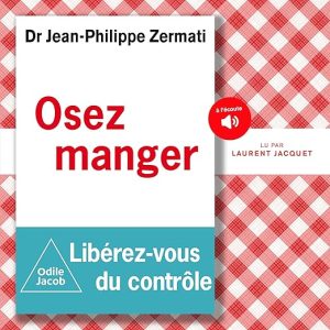 Osez manger