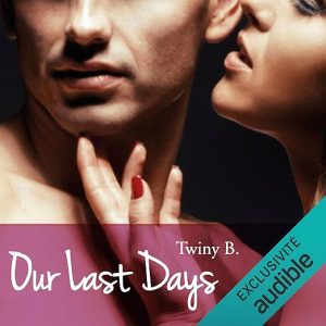 Our Last Days