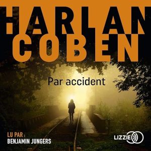 Par accident