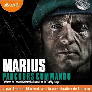 Parcours commando