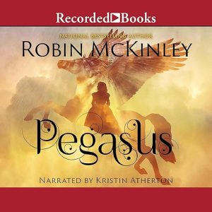 Pegasus
