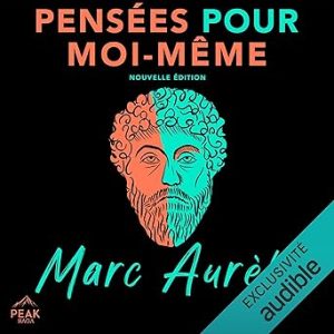 Pensées pour moi-même