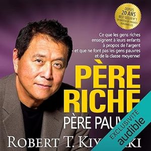 Père riche, père pauvre