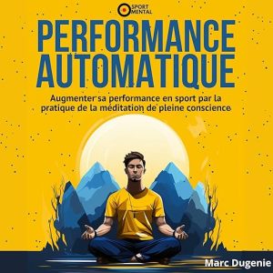Performance Automatique