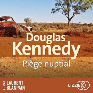 Piège Nuptial