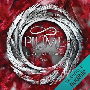 Plume