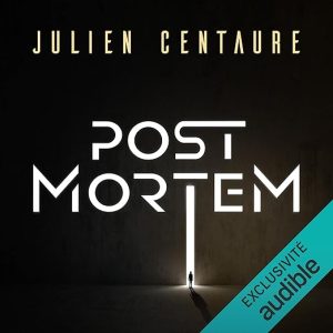 Post Mortem