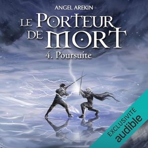 Poursuite