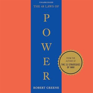 Power