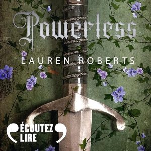 Powerless