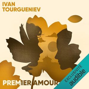 Premier Amour