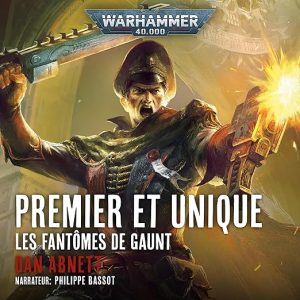 Premier et unique