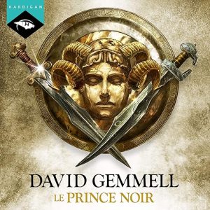 Prince Noir