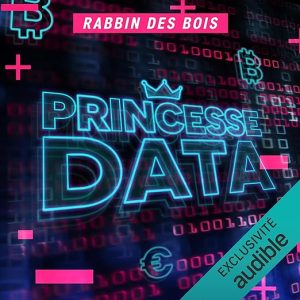 Princesse Data