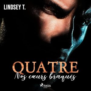 Quatre