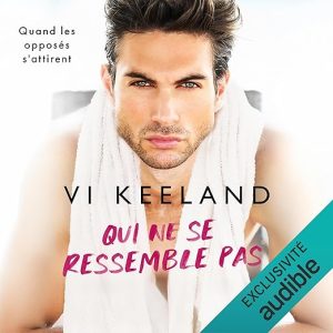 Qui ne se ressemble pas