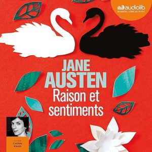Raison et sentiments