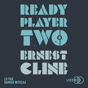Ready Player Two (Version française)