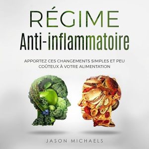 Régime Anti-Inflammatoire