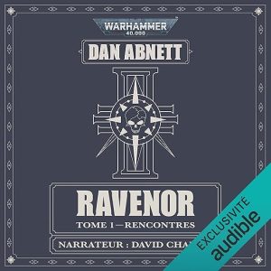 Rencontres