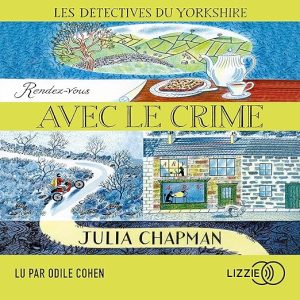Rendez-vous avec le crime