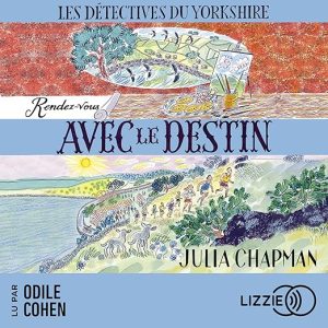 Rendez-vous avec le destin