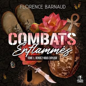 Rendez-vous explosif