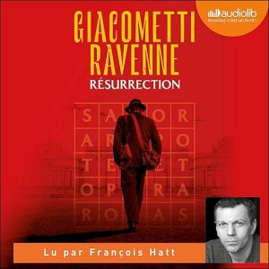 Résurrection