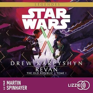 Revan