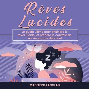 Rêves lucides