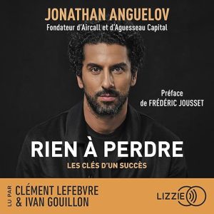 Rien à perdre