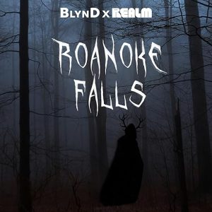 Roanoke falls