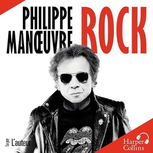 Rock
