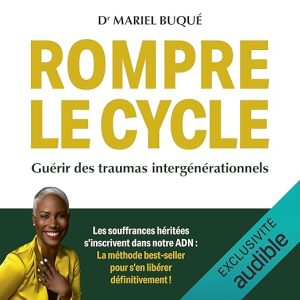 Rompre le cycle