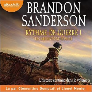 Rythme de guerre 1