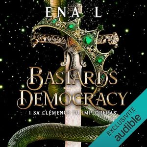 Sa clémence tu imploreras
