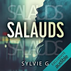 Salauds