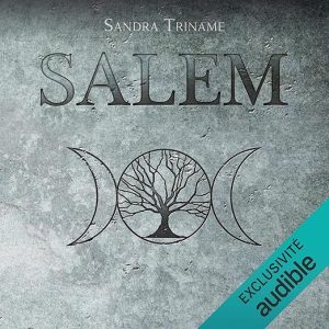 Salem