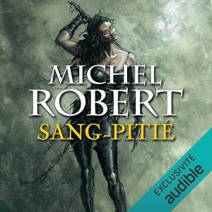 Sang-pitié