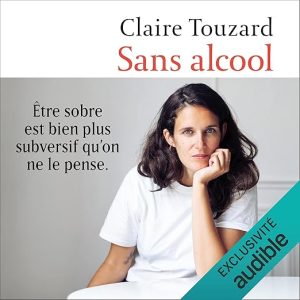 Sans alcool